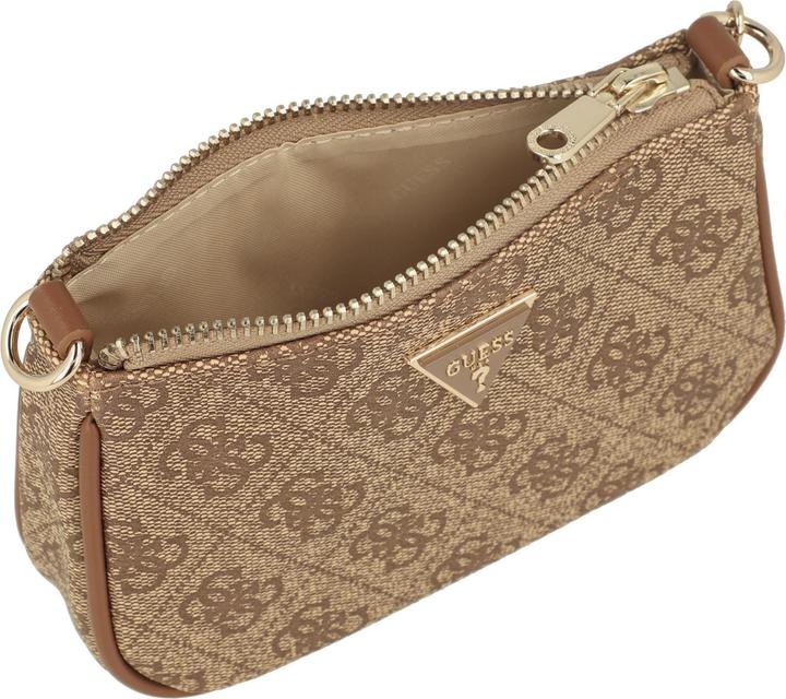Produktbild Guess Orlina Kosmetiktasche 11 cm