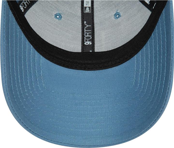 Immagine prodotto New Era 9Forty Los Angeles Dodgers sbiaditi