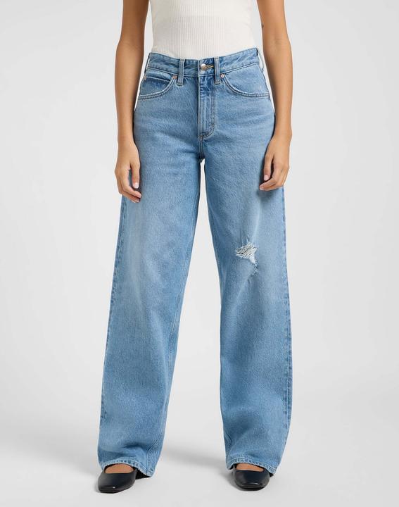 Immagine prodotto Lee Jeans Rider Loose (27)