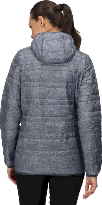 Image du produit Regatta Firedown Veste isolante à plier (42)
