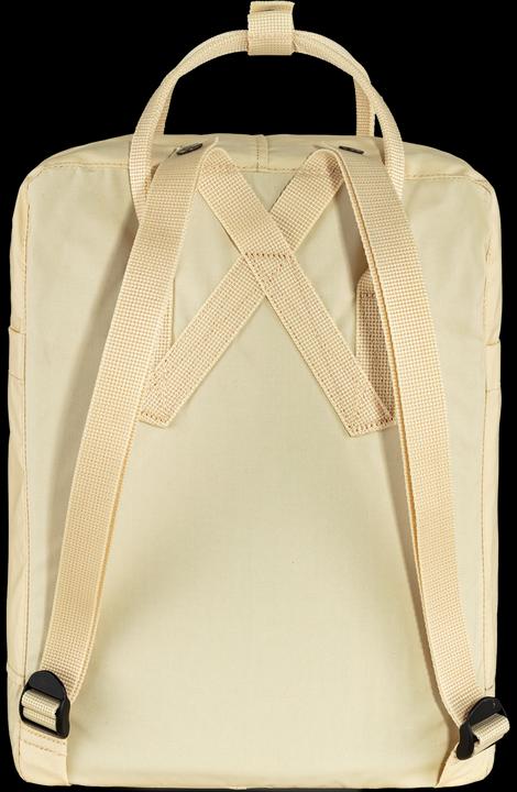 Image du produit Fjällräven Kånken (16 l)