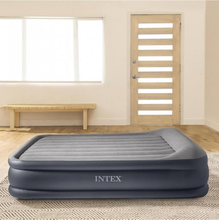 Immagine prodotto Intex Deluxe (150 x 200 cm)