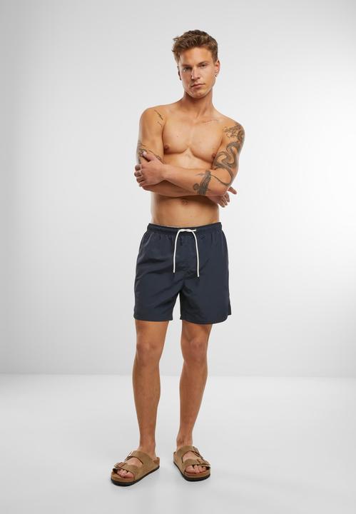 Image du produit Brandit Swimshort Basic - 194389 (XL)