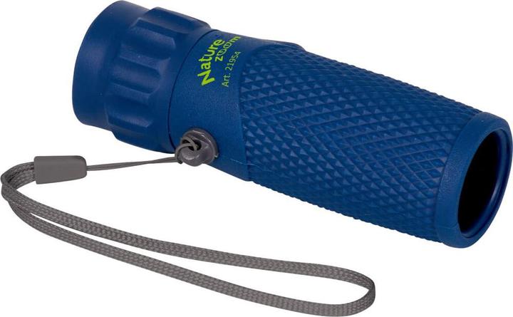 Actual product image Die Spiegelburg Pocket telescope