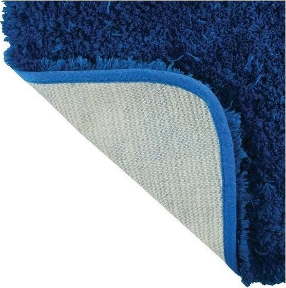 Produktbild MSV Soft Mat (40 x 1 x 60 cm)