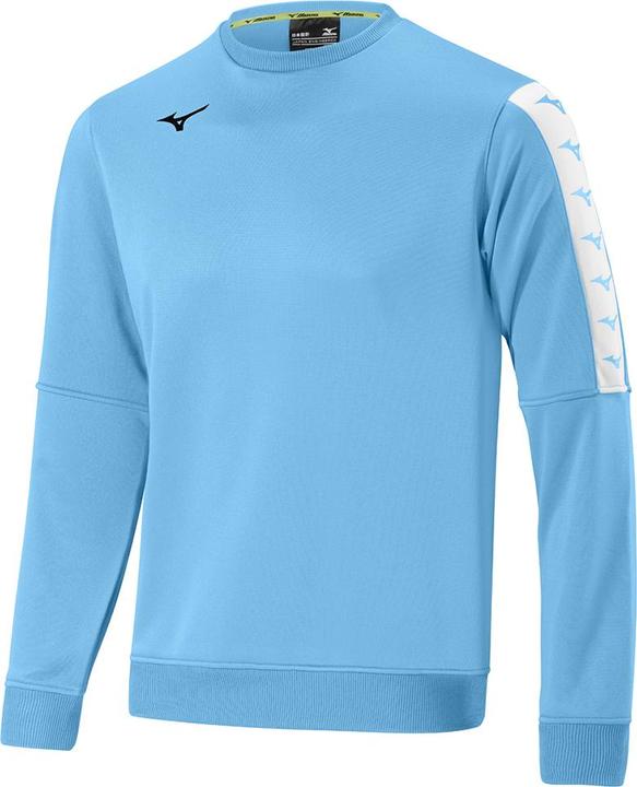 Produktbild Mizuno Nara Trn Swt (3XL)