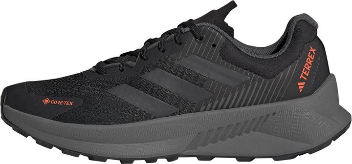 Immagine prodotto adidas Terrex Soulstride Flow GTX (43 1/3)