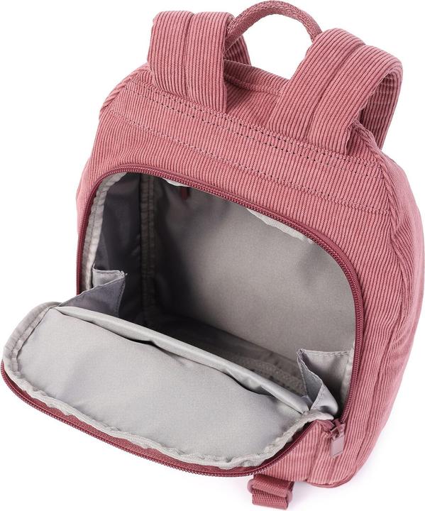 Actual product image Hedgren Inner City Vogue Backpack RFID 30 cm (5 l)