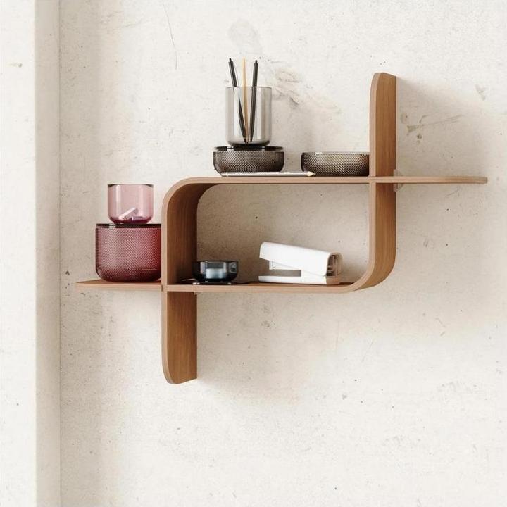 Actual product image Umbra Assembly (62 x 15 x 47 cm)