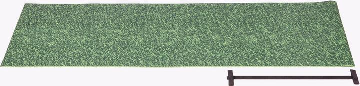 Actual product image Doiy Grass (5 mm)