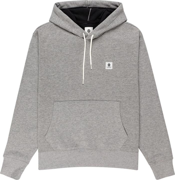 Produktbild Element Rain Cornwell PO Hoodie (M)