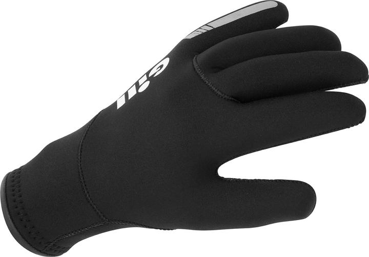 Produktbild Neopren Winterhandschuhe (L)