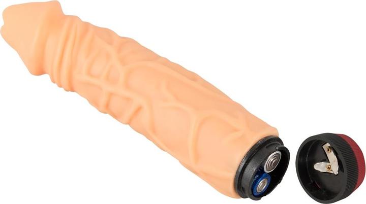 Immagine prodotto You2Toys Vibratore "Big Boy