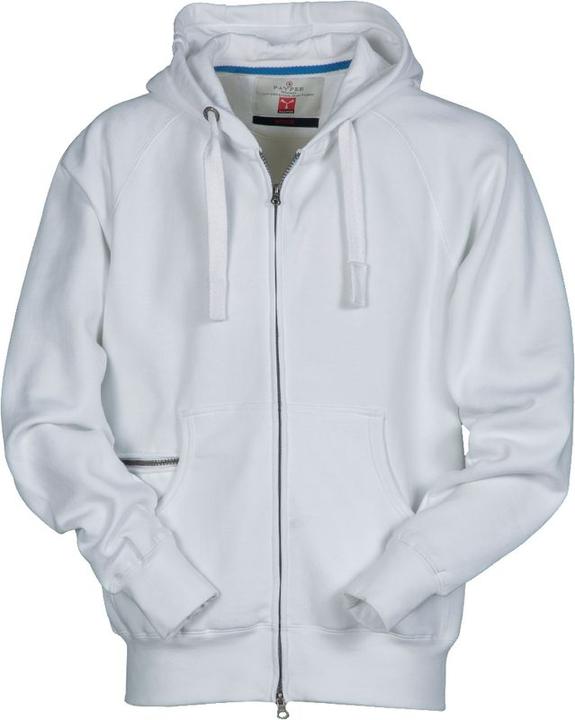 Image du produit Payper Sweat-shirt (XXL)