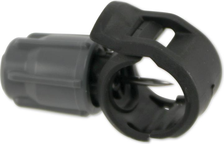 Image du produit Kärcher Brassard anti-goutte (Irrigation goutte à goutte)