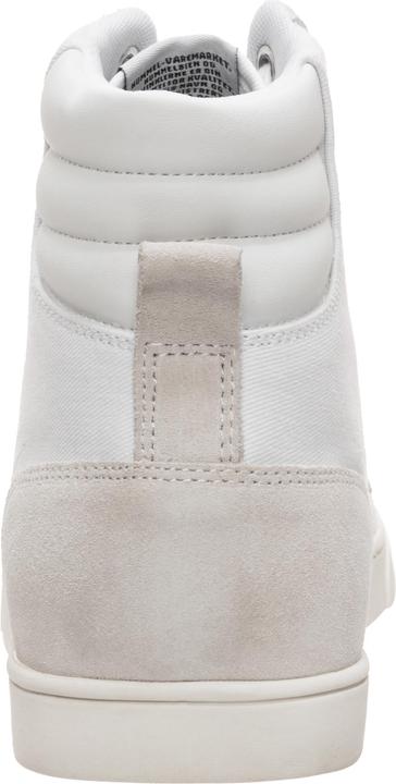 Immagine prodotto hummel Sneaker alta Slimmer Stadil Tonal (36)