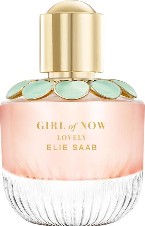 Immagine prodotto Elie Saab Lovely (Eau de parfum, 90 ml)