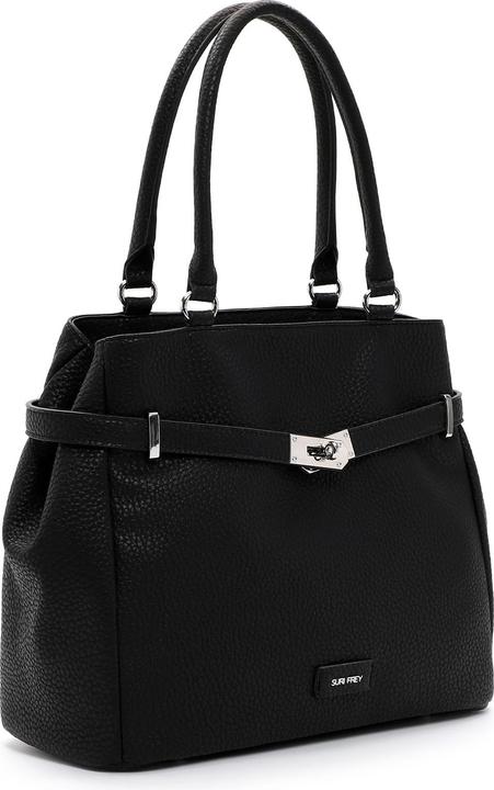 Produktbild Suri Frey Shopper SFY Leony (18.65 l)