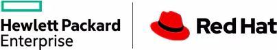 Produktbild HPE Red Hat Enterprise Linux Server (2 User, 5 Monate)