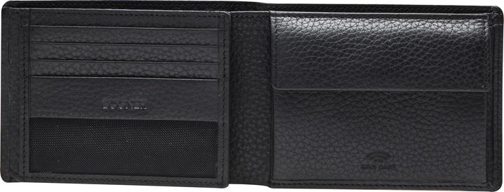Produktbild Bogner Geldbörse Vail Ruben BillFold SH7