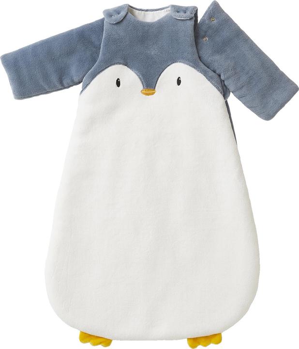 Produktbild Vertbaudet Babyschlafsack (68 cm)