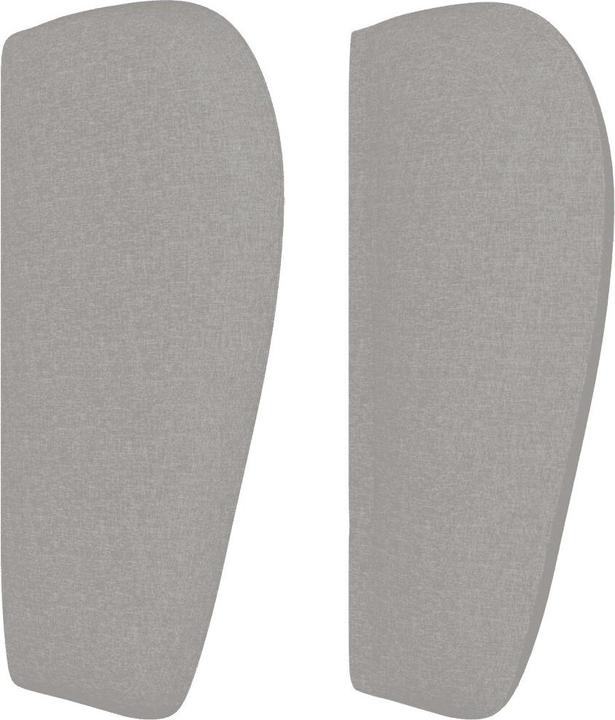 Immagine prodotto VidaXL Larry (80 x 200 cm)