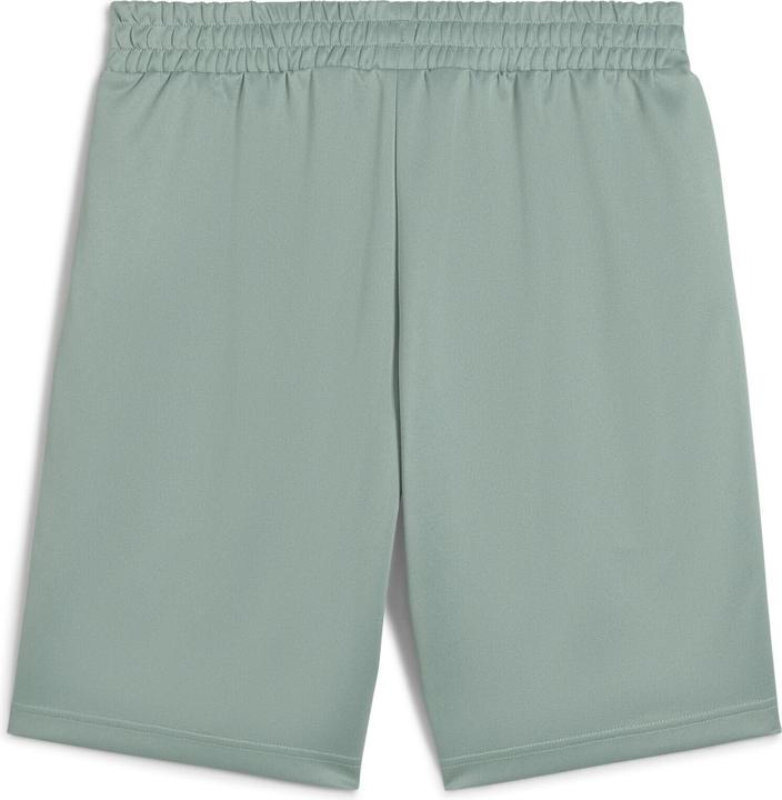 Immagine prodotto Puma Poly 9" (XXL)