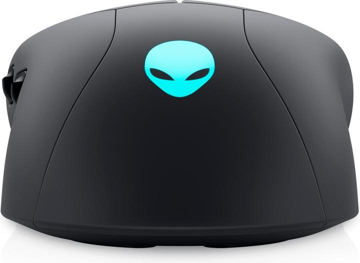 Immagine prodotto Dell Alienware AW320M (Cablato)