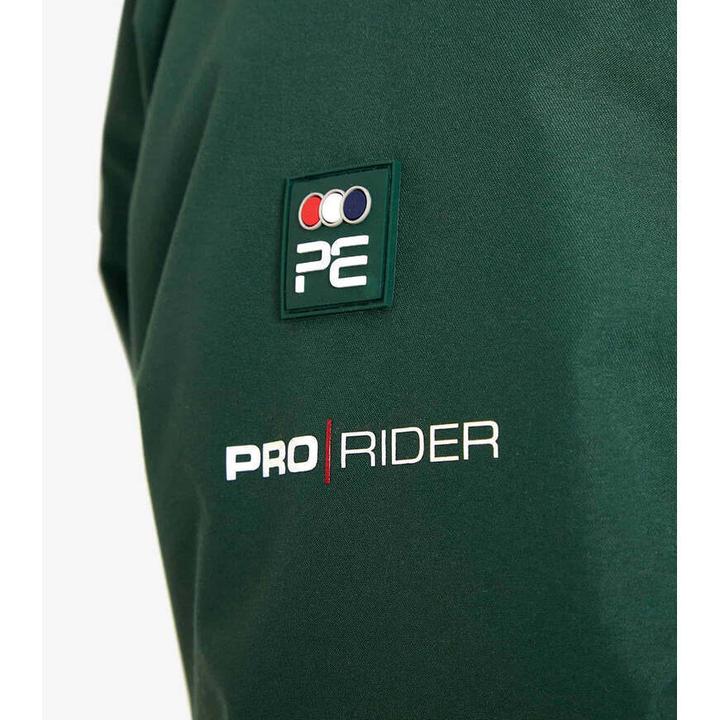 Produktbild Premier Equine Pro Rider Reitblouson (XS)