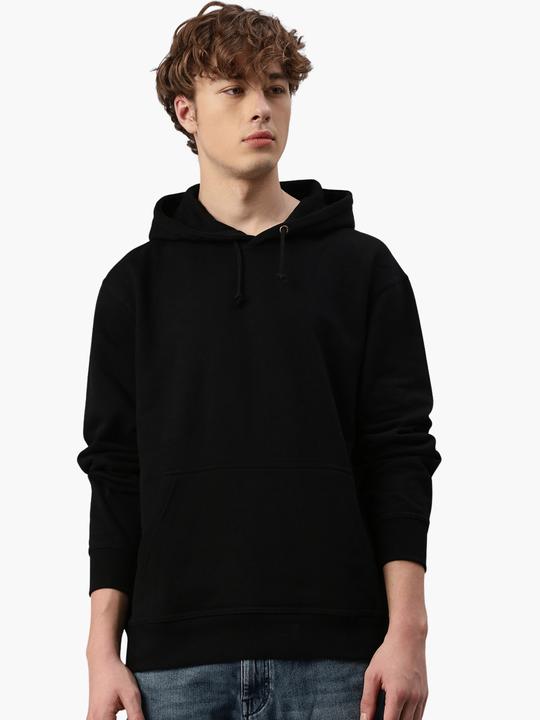 Actual product image Switcher Ohio (XXL)