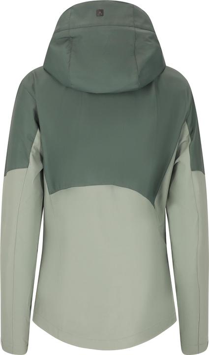 Produktbild Whistler Rosea Softshell (40, L)