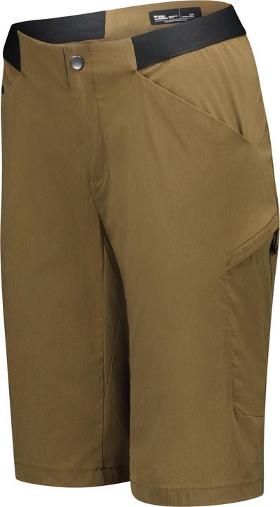 Image du produit Mons Royale Diversion Merino Trail Shorts (L)