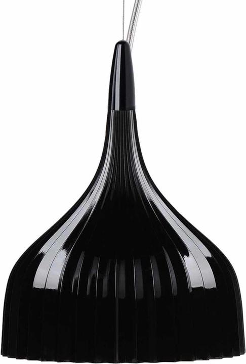 Actual product image Kartell É Led pendant lamp (E14)