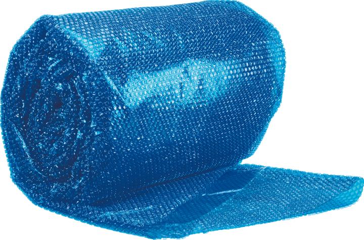 Actual product image Aqua Speed Swimming pool cover summer, Ø4.6 m