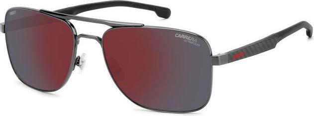 Actual product image Carrera CARDUC 022/S