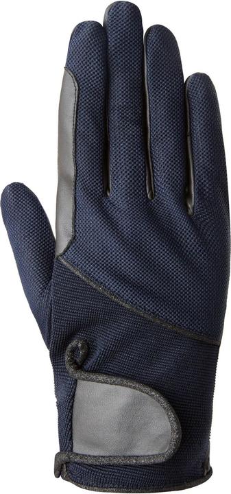 Actual product image Horze Leni (7)