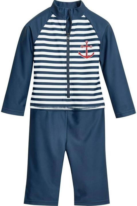 Immagine prodotto Playshoes Marittimo (86, 92)