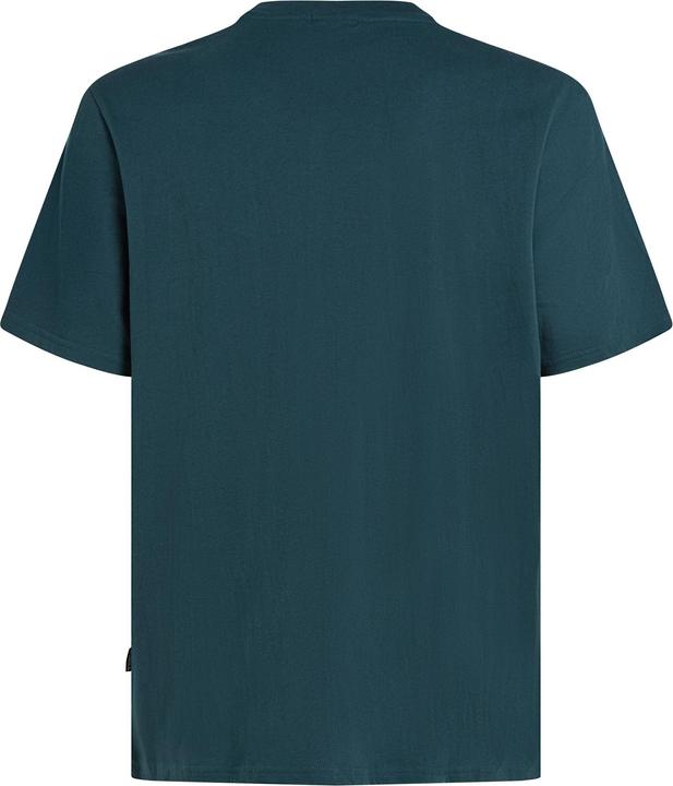 Produktbild O'Neill Jack Muir T-Shirt (XXL)