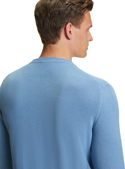 Produktbild Falke Herren Pullover (XL)