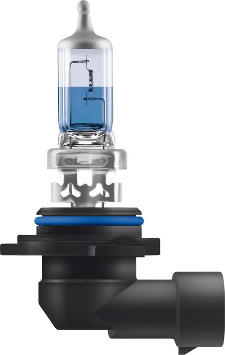 Image du produit Osram Cool Blue Intense (HB4)
