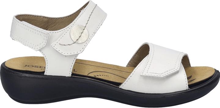 Produktbild Josef Seibel 86779-933 (42)