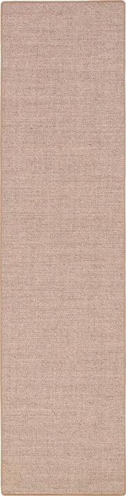 Image du produit Snapstyle Sisal naturel Tapis de passage (80 x 240 cm)
