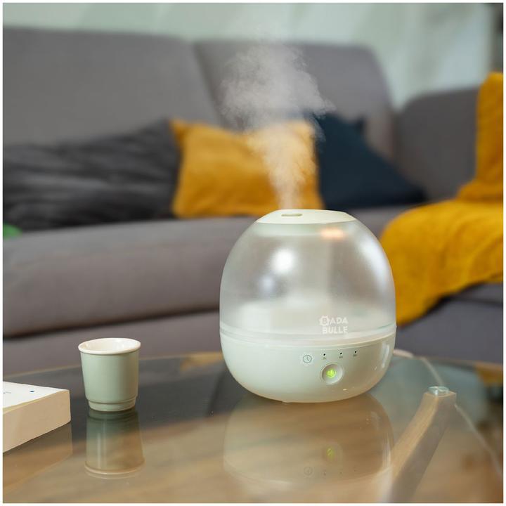 Actual product image Badabulle Bubble (27 m²)