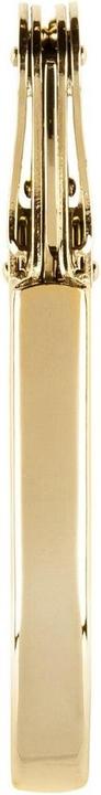 Image du produit Uberstar Tire-bouchon Waiter's Friend Gold (Couteau de sommelier)