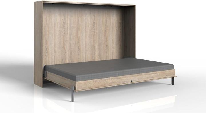 Produktbild Wimex Juist (140 x 200 cm)