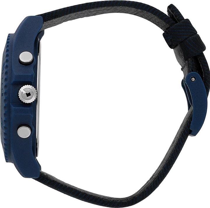 Actual product image Sector Wristwatch SAVE THE OCEAN R3271739001 (Sports watch, 44 mm)