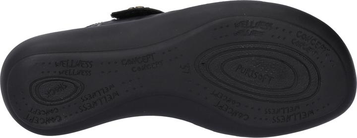 Actual product image Westland 16799-40 (39)