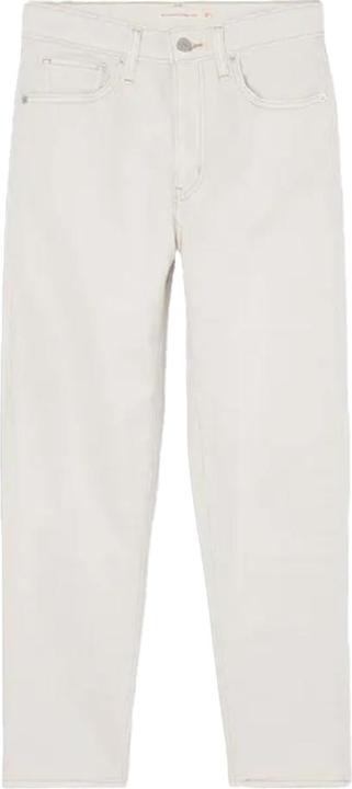 Image du produit Levis - Jean - Femme (30)