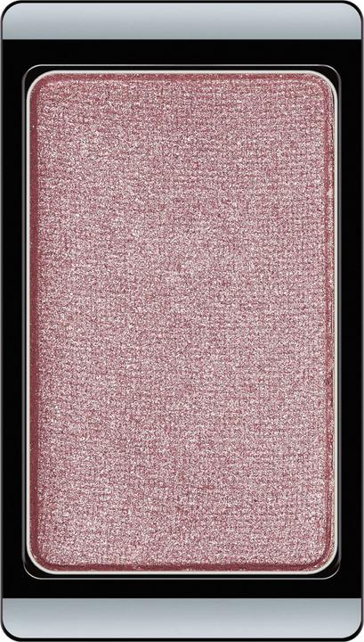 Actual product image Artdeco Eyeshadow Pearl 30.117 (Brown, Blond)