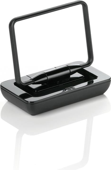 Produktbild One for All Non Amplified Indoor Antenna Euro 21l (Zimmerantenne, DVB-T / -T2, DAB/ DAB+)